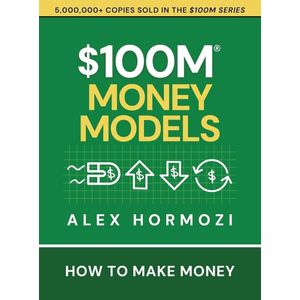 Riway $100M Money models