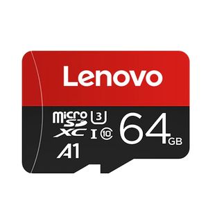 Lenovo Tab 4 ''10''Plus  Prix - Micromagma Maroc