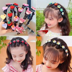 Bandeaux - Accessoires cheveux pour enfant