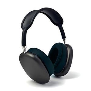 P9 Casque Bluetooth Sans Fil, Ecouteur Bluetooth 5.0