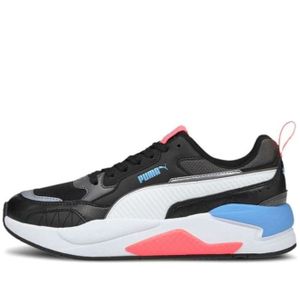 Puma pas cher pour homme new arrivals