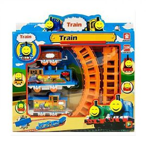 Jouets de train / Jouets Train / Train Set / Toy Maroc