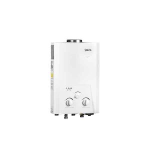 Seira Chauffe-Eau A Gaz JSD12-6A