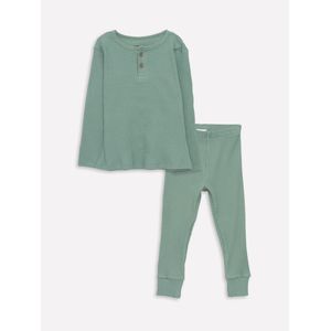 Jumia discount pyjama fille