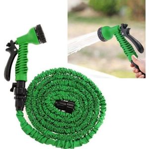 Tuyau d'arrosage MAGIC HOSE 30m - LHMIZA : Boutique d'achat produits beauté  au Maroc - LHMIZA Shop