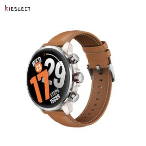 Kieslect Smart watch kr3