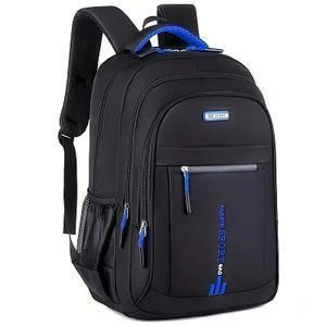 Sac à dos sport multifonction élégant résistant et confortable