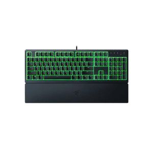 Razer Clavier Ornata V3 X Ref: RZ03-04470500-R3F1