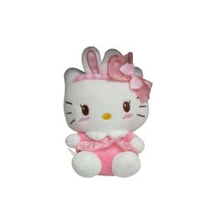 Nounours au Maroc Jeux Jouets au meilleur prix Jumia