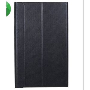 Book Cover Housse Etui Samsung Galaxy Tab A 8.0 2019 SM T290 T295 Coque avec Support Rotatif 360°