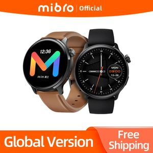 Bracelet Magnétique Universel Samsung Galaxy Watch 6 Pro/6/6