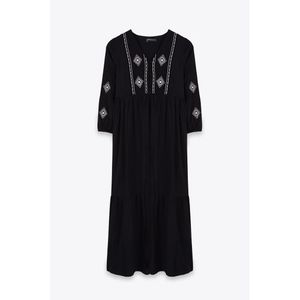 Marwa robe 2019 clearance