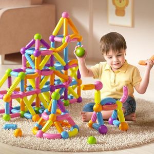 Jouet Bebe 1 2 Ans, Cube D'activité Bébé en Bois 6-en-1, Jouets Éveil  Montessori 1 2 3 Ans, Bebe Centre Activite Jeux Educatif Cadeau Noel et  Anniversaire pour Enfants Garçons Filles