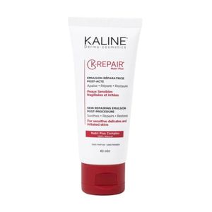 Kaline K.repair Emulsion Reparatrice Post-acte 40ml
