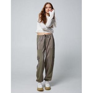 Koton Tshirt femme blanc ecru