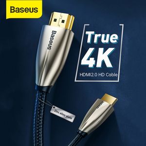 50% sur Câble HDMI vers mini HDMI 2.0 Haute vitesse 4K 2160P 3D