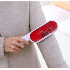 فرشاة تنظيف سحرية قابلة لإعادة الاستخدام