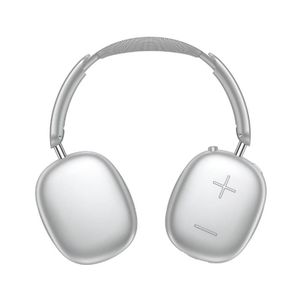 casque Bluetooth sans fil de marque Plustar