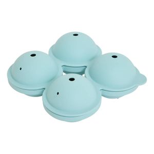 Five Bac à glaçons pour 4 cavités (M1)