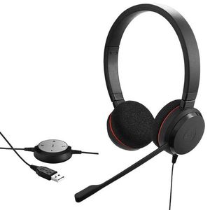 Jabra HALO2 Casque stéréo Bluetooth prix Maroc