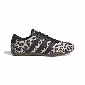 ADIDAS Chaussures Grand Court Lo - KI2717 - Beige