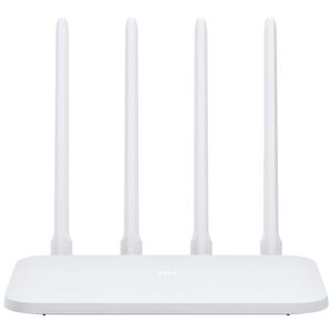 XIAOMI Mi Router 4C (White)