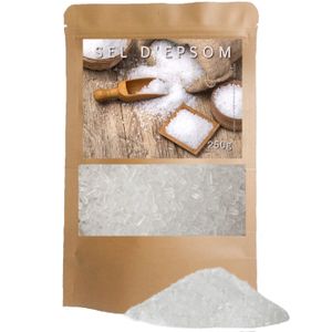 Generic Poudre de Nila 100g à prix pas cher