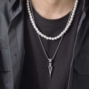 Collier homme jumia cheap