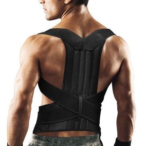 Decathlon correcteur cheap de posture