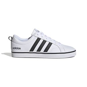 ADIDAS Chaussure Vs Pace 2.0 \\u2013 Blanc. - HP6010 - HP6010