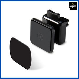 Celly دعم Voiture – Ghostplus للهواتف الذكية