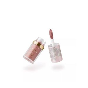 Kiko Milano Threads of Time Cheekyflush Liquid Blush - 4,5 ml