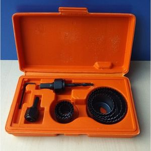 Outils Industriels Electriques Et A Main Maroc Achat Outils Industriels Electriques Et A Main A Prix Pas Cher Jumia