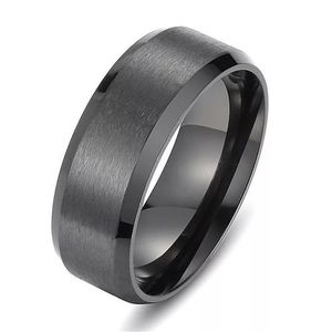 Generic bague connectée,5 temps de prière, rappel, compatible Bluetooth à  prix pas cher