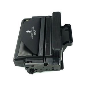 Toner compatible MLT-D203S pour imprimantes SAMSUNG