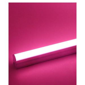 Tube LED T8 pour lumière & éclairage Horticole - Plantopia Maroc