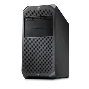 Pc HP Z4 G4 Workstation Pro Haute Performance CAO 3D
