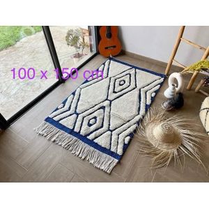 Tapis traditionnel 