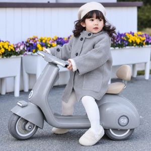Vespa Moto pour enfants 