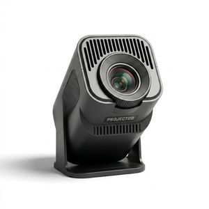 Projecteur Intelligent HY320 Mini