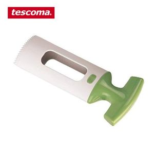 Tescoma Decoupe Mangue Handy