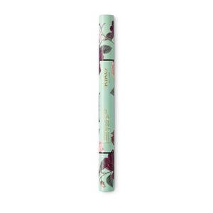 Kiko Milano Charming Escape Duo Liquid Eyeliner - 0.8ml   