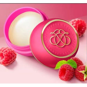Oriflame Baume Protecteur pour les lèvres Tender Care