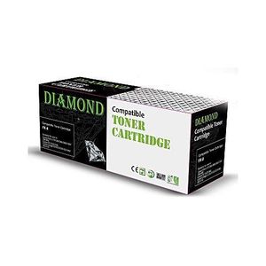 Diamond CF217A TONER UNIVERSELLE NOIR 