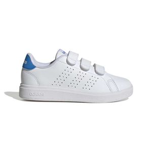 ADIDAS حذاء Advantage Base 2.0 JS2527 - أبيض