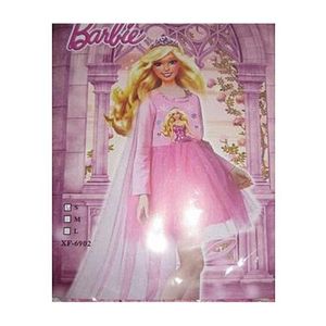 Vetement de barbie pas cher sales