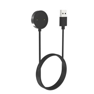 Câble Chargement magnétique USB pour montre Samsung Galaxy watch 5/4/3 active 1/2