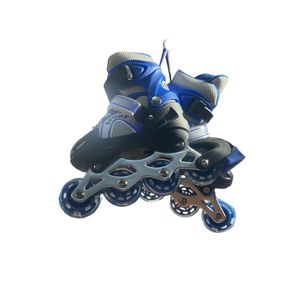 Patin a roulettes au meilleur prix au Maroc Jumia
