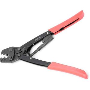 Pince de serrage performante pour travaux mécaniques et industriels