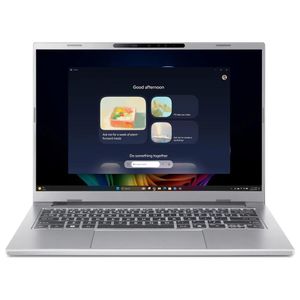 Acer Aspire 14 Ultra 5 226V 16Go 512Go Intel Graphics (Integree) Windows 11